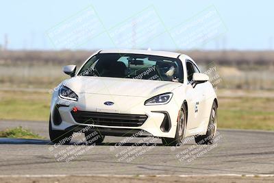 media/Mar-29-2025-Speed Ventures (Sat) [[9900210f0d]]/Green/Session 1 (Sweeper)/